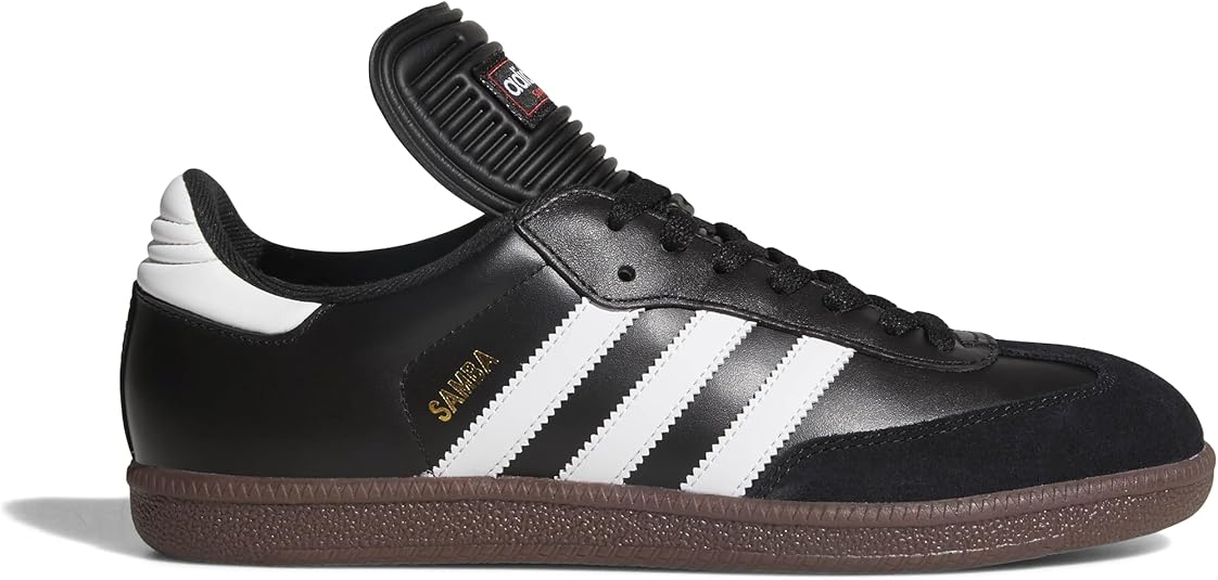 adidas SAMBA classic フットサル 屋内コート adidas アディダス インドアシューズ メンズ サンバ SAMBA